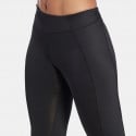 Reebok Sport Yoga High-Waisted Women's Leggings 7/8