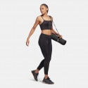 Reebok Sport Yoga High-Waisted Γυναικείο Κολάν 7/8