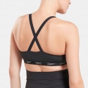 Reebok Sport Lux Women's Sports Bra