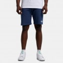 the-north-face-m-stand-short-light-shady-blue
