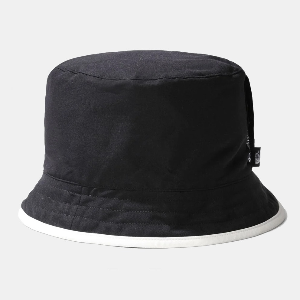 The North Face Class V Reversible Bucket Καπέλο