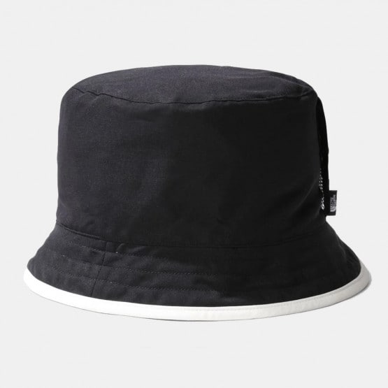 The North Face Class V Reversible Bucket Hat