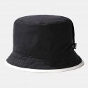 The North Face Class V Reversible Bucket Καπέλο