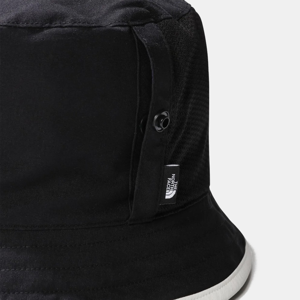 The North Face Class V Reversible Unisex Bucket Καπέλο