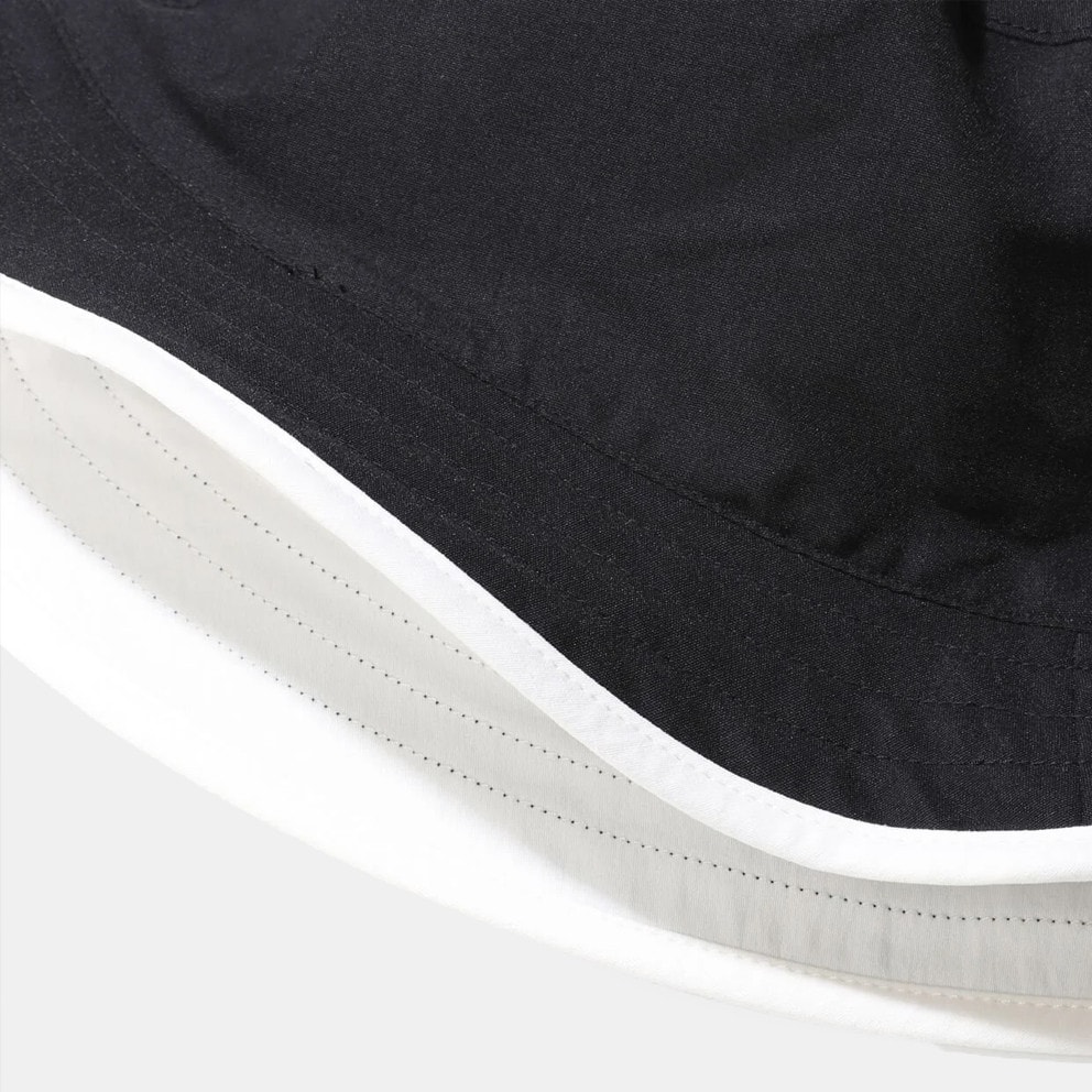 The North Face Class V Reversible Bucket Καπέλο