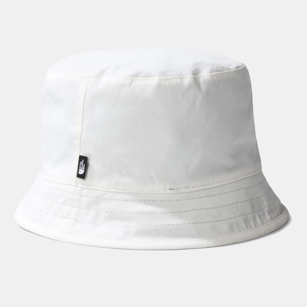 The North Face Class V Reversible Unisex Bucket Καπέλο