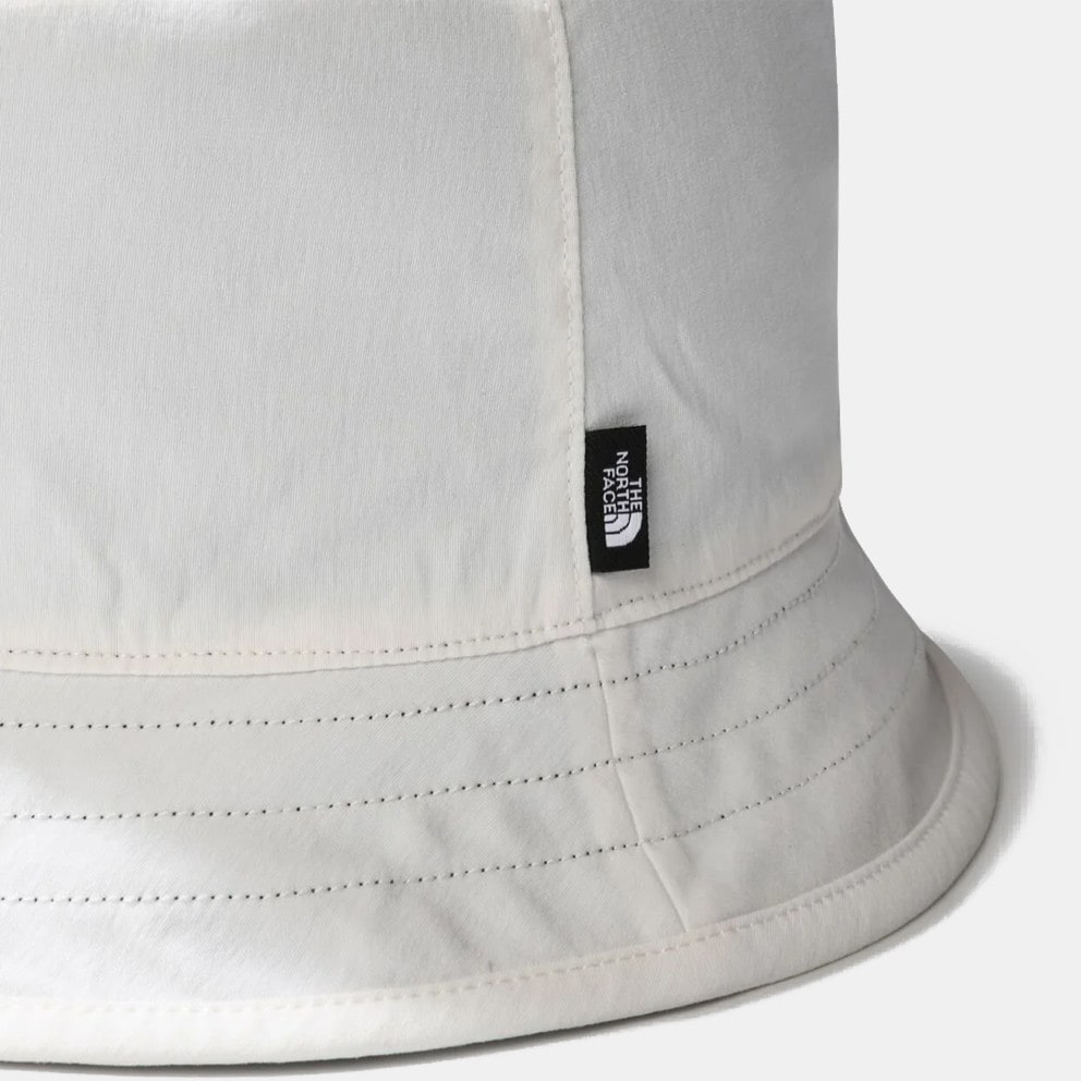 The North Face Class V Reversible Unisex Bucket Hat