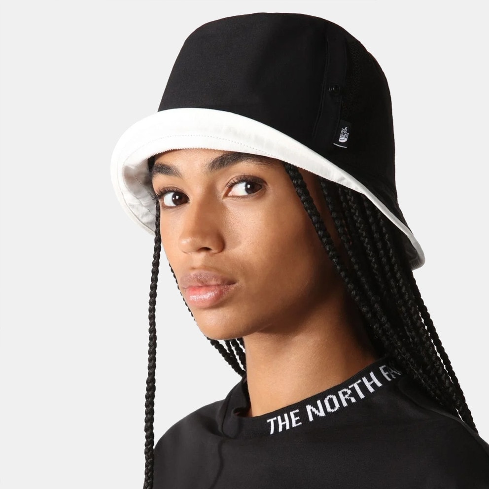 The North Face Class V Reversible Unisex Bucket Καπέλο