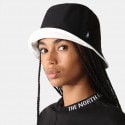 The North Face Class V Reversible Bucket Καπέλο