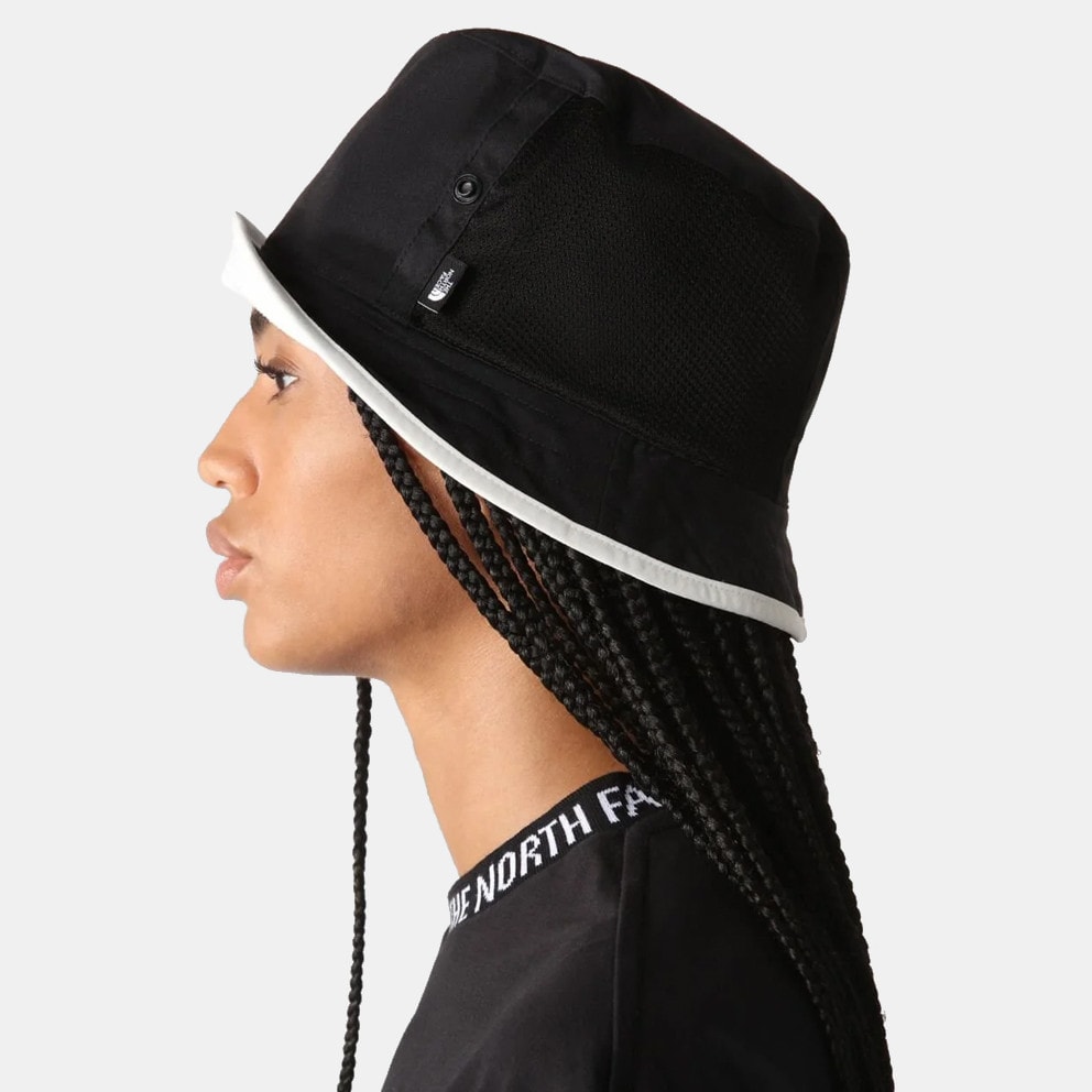 The North Face Class V Reversible Bucket Καπέλο