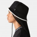 The North Face Class V Reversible Unisex Bucket Hat