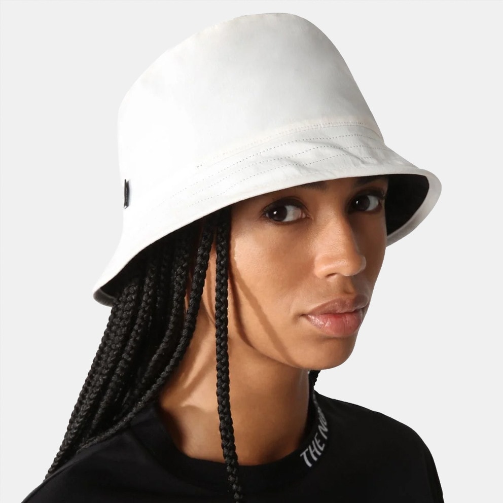 The North Face Class V Reversible Unisex Bucket Καπέλο