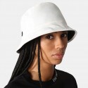 The North Face Class V Reversible Unisex Bucket Hat