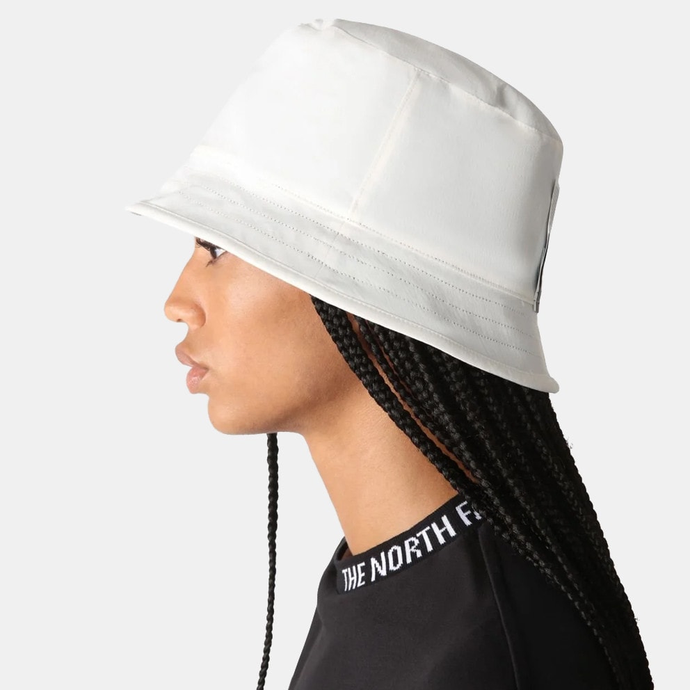 The North Face Class V Reversible Unisex Bucket Καπέλο