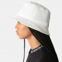 The North Face Class V Reversible Unisex Bucket Hat