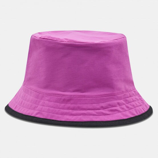 The North Face Class V Reversible Unisex Bucket Hat