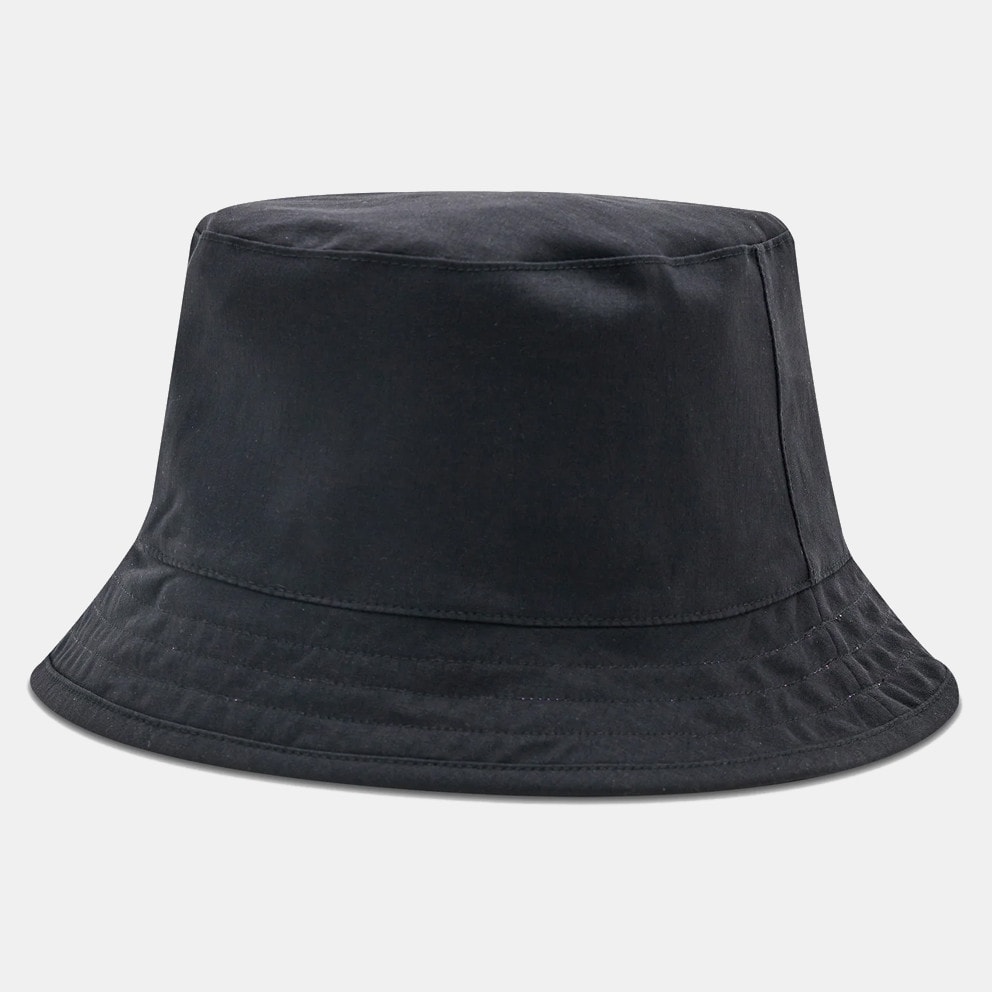 The North Face Class V Reversible Unisex Bucket Hat