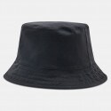 The North Face Class V Reversible Unisex Bucket Καπέλο