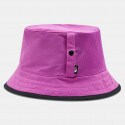 The North Face Class V Reversible Unisex Bucket Hat