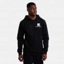 the-north-face-m-coordinates-hoodie-tnf-black