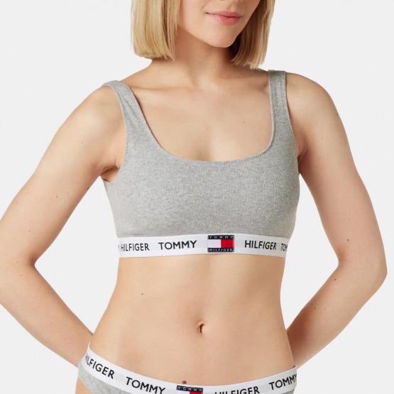 Tommy Jeans Women's Bralette