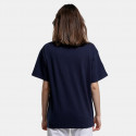 Tommy Jeans Oversized Women's T-shirt