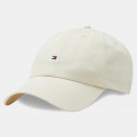 Tommy Jeans Tjw Sport Cap