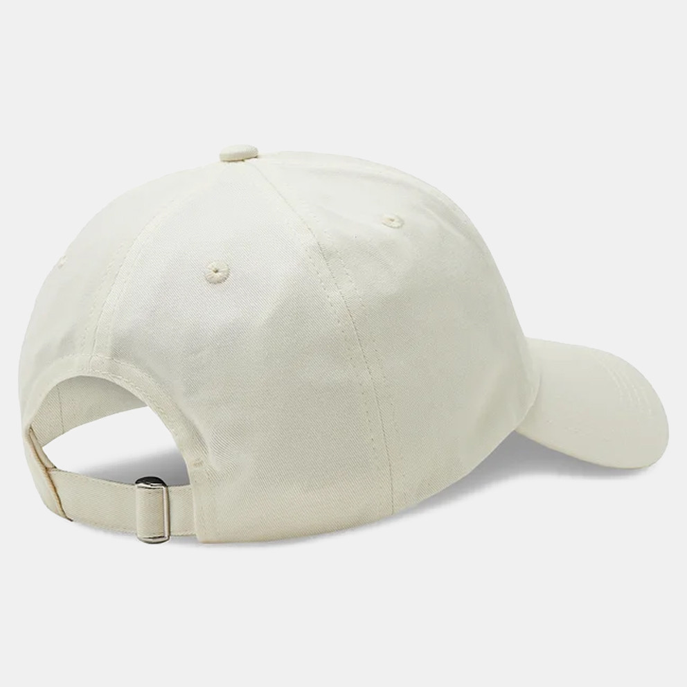 Tommy Jeans Tjw Sport Cap