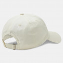Tommy Jeans Tjw Sport Cap