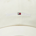 Tommy Jeans Tjw Sport Cap