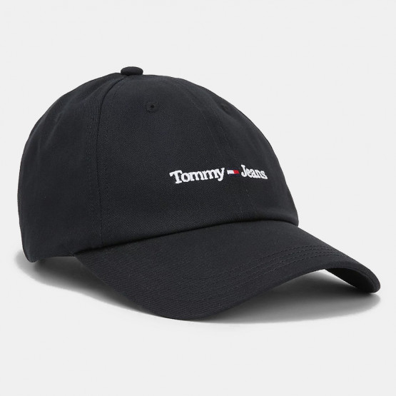 Tommy Jeans Beach Hiker Καπέλο