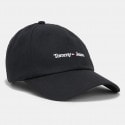 Tommy Jeans Beach Hiker Καπέλο