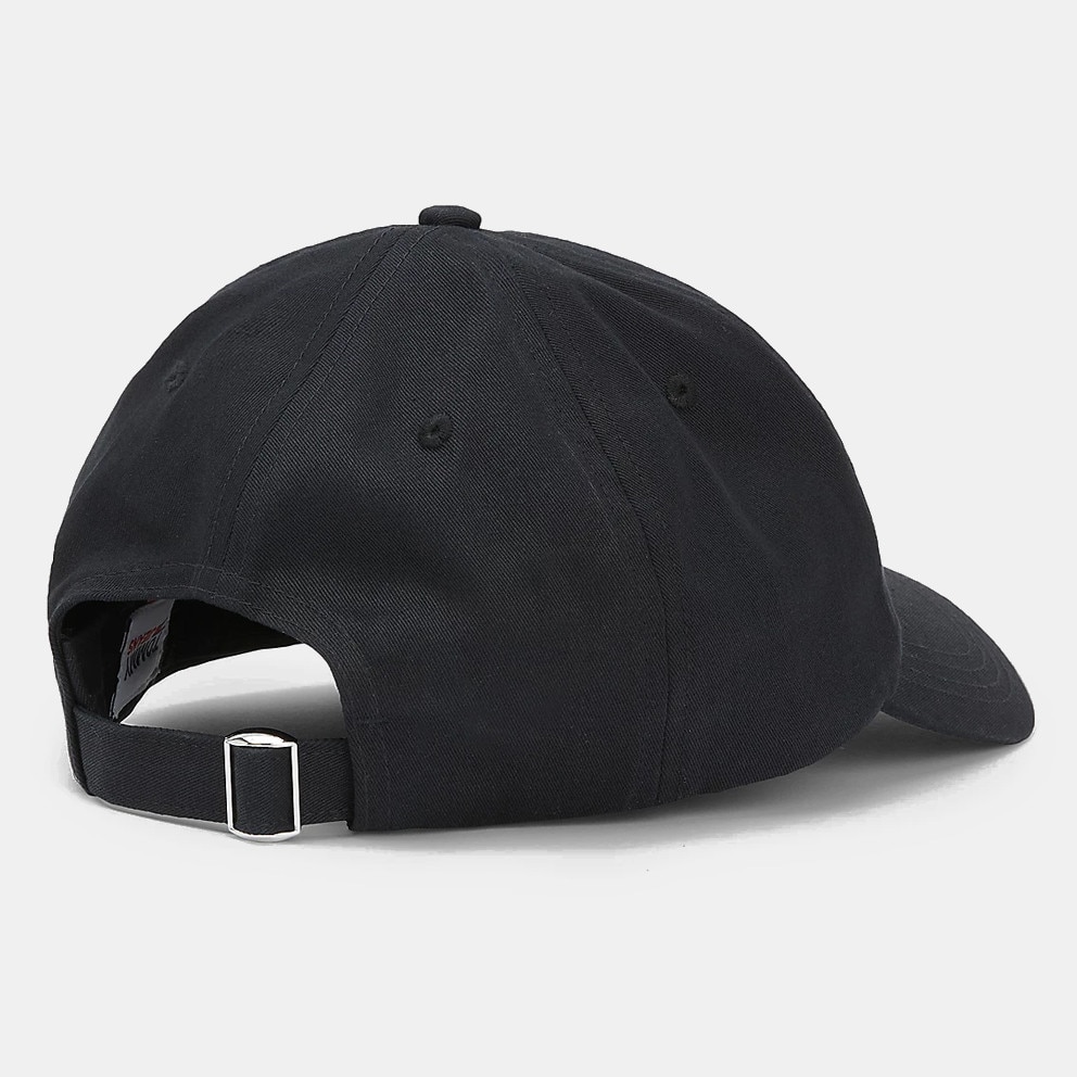 Tommy Jeans Beach Hiker Καπέλο