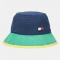 Tommy Jeans Beach Hiker Men's Bucket Hat