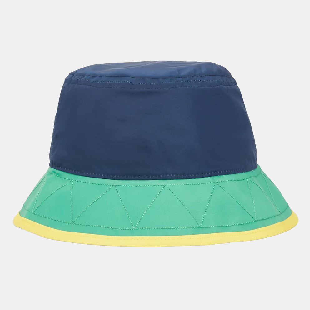 Tommy Jeans Beach Hiker Bucket Hat