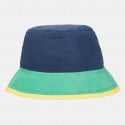 Tommy Jeans Beach Hiker Men's Bucket Hat