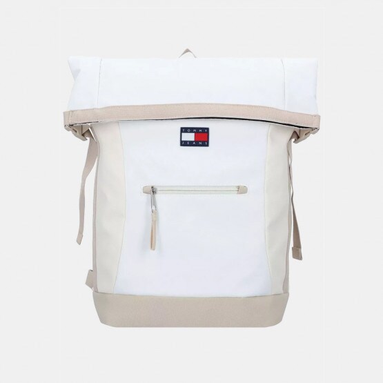 Tommy Jeans Function Rolltop Men's Backpack