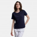 Tommy Jeans 2-Pack Γυναικείο Τ-shirt