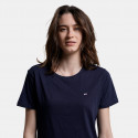 Tommy Jeans 2-Pack Women's T-shirt