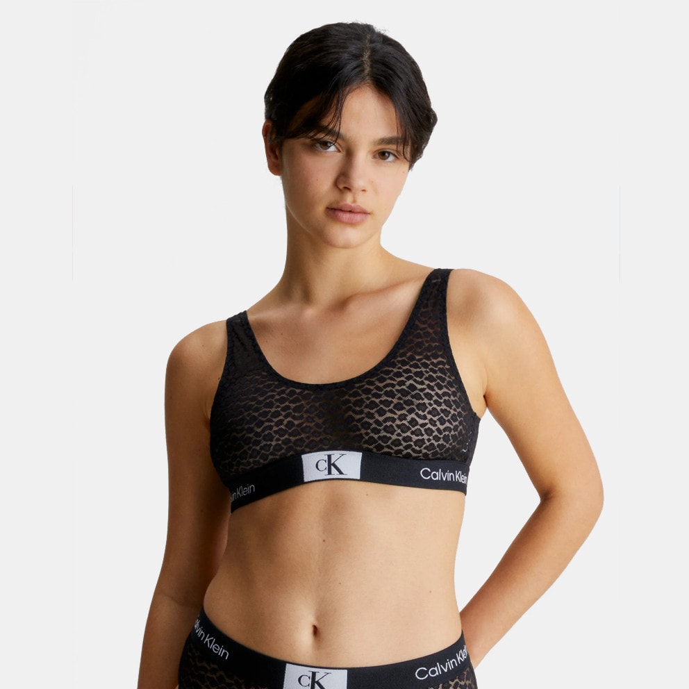 https://www.cosmossport.gr/2734299/calvin-klein-unlined-bralette.jpg