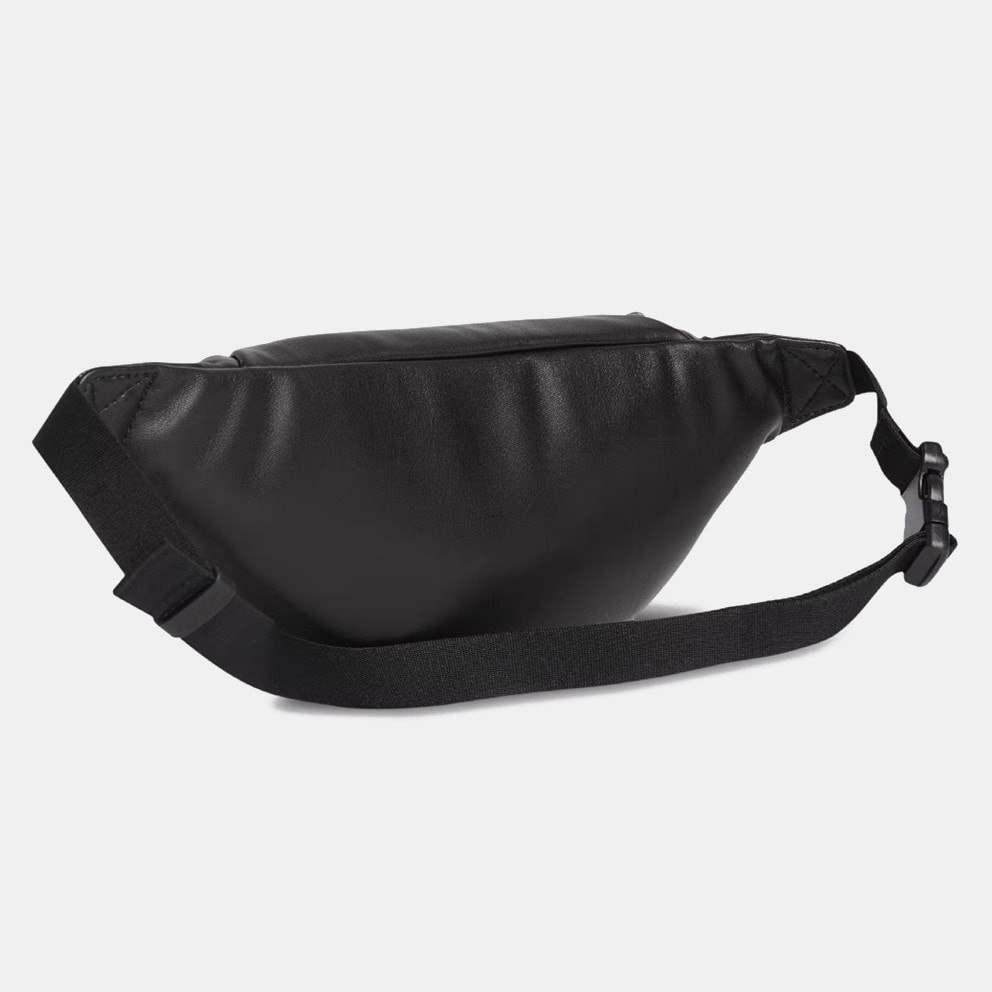 Calvin Klein Monogram Soft Waistbag