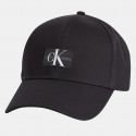 Calvin Klein Sport Essentials Nos Logo Cap