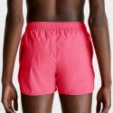 Calvin Klein Short Runner Ανδρικό Σορτς Μαγιό