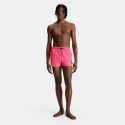 Calvin Klein Short Runner Men's Swim Shorts