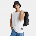 Calvin Klein Monogram Badge Men's Tank Top