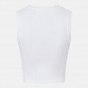 Calvin Klein Archival Women's Tank Top