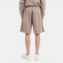Calvin Klein Monologo Men's Shorts Bermuda