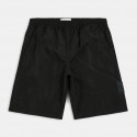 Calvin Klein Graphic Woven Short