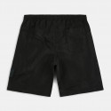 Calvin Klein Graphic Woven Short