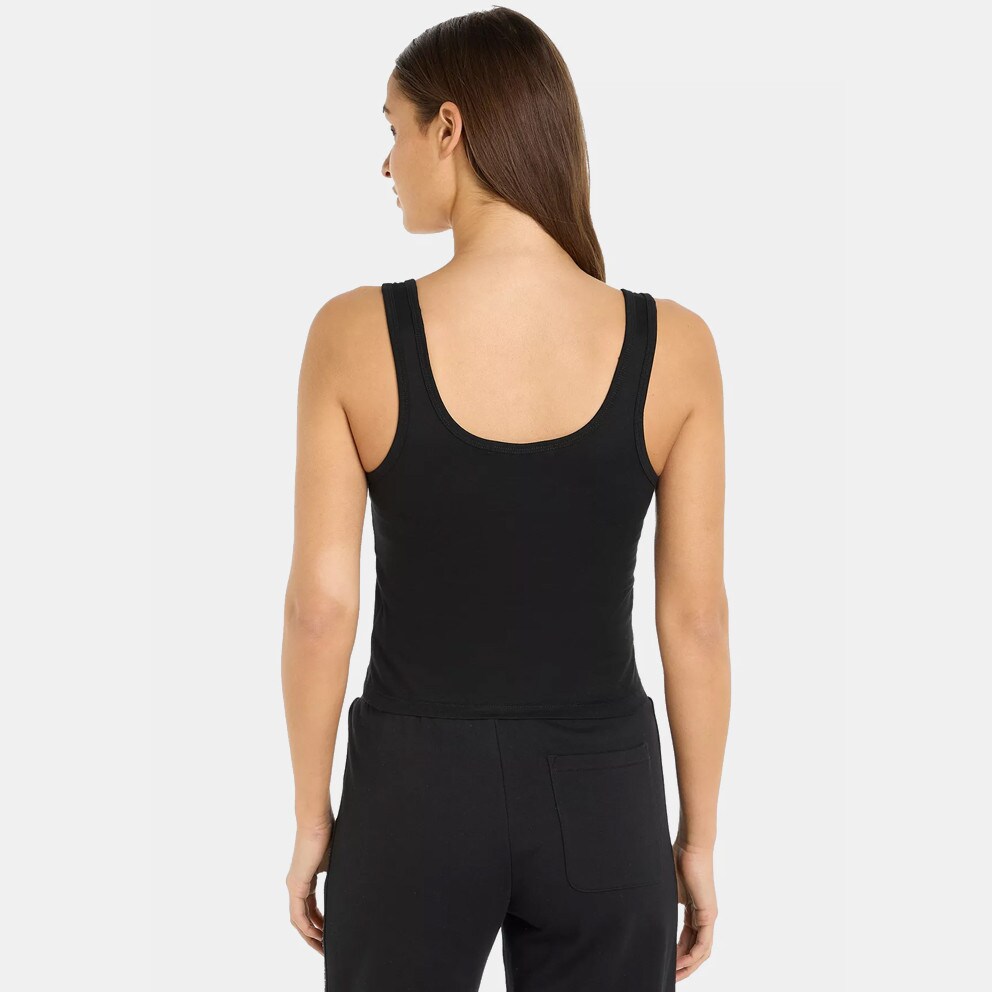 Calvin Klein Institutional Strappy Women's Tank Top